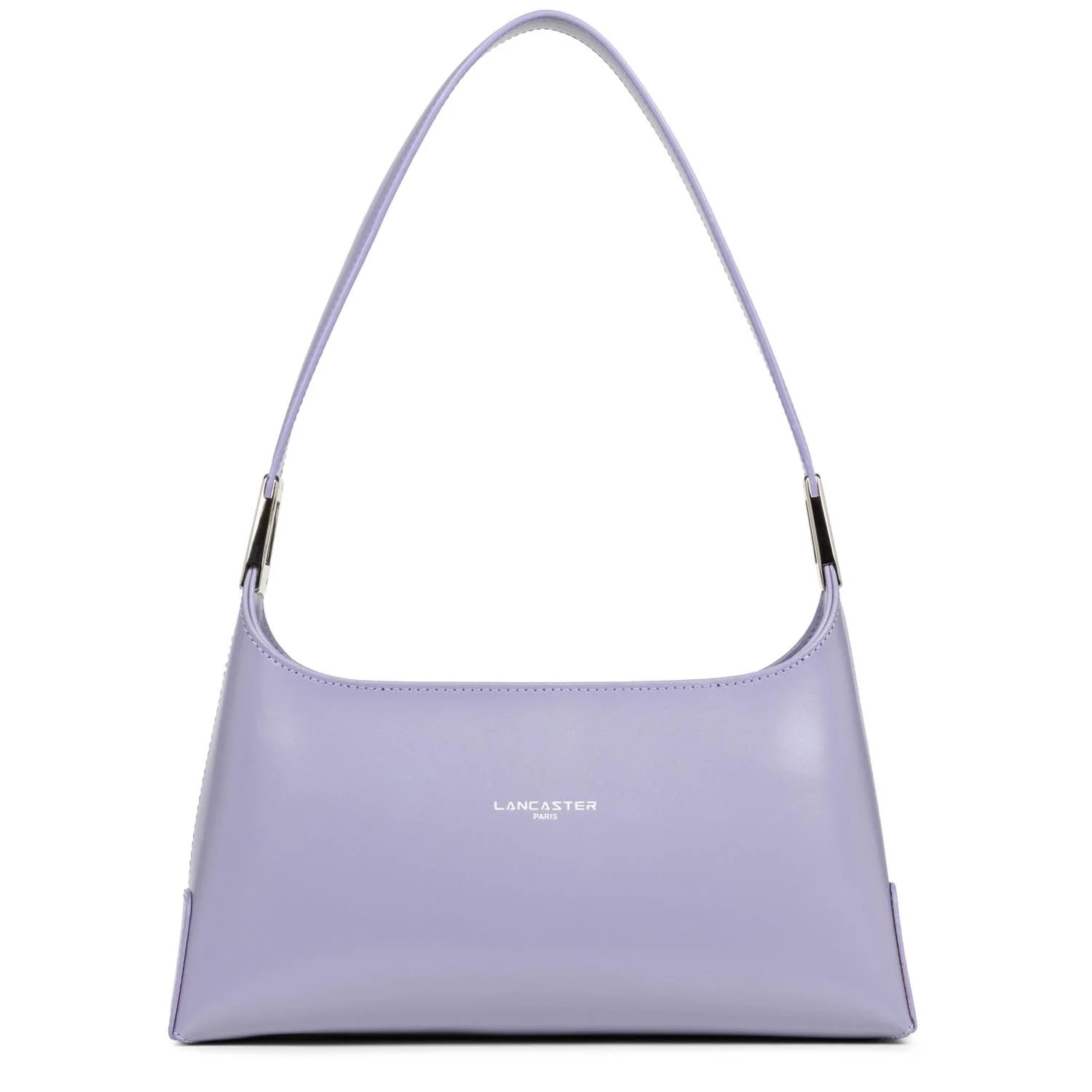 Suave Ace-Sac baguette