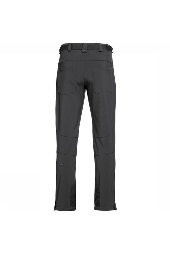 Maier Sports Maier Sports Tech Pants M Regular Broek