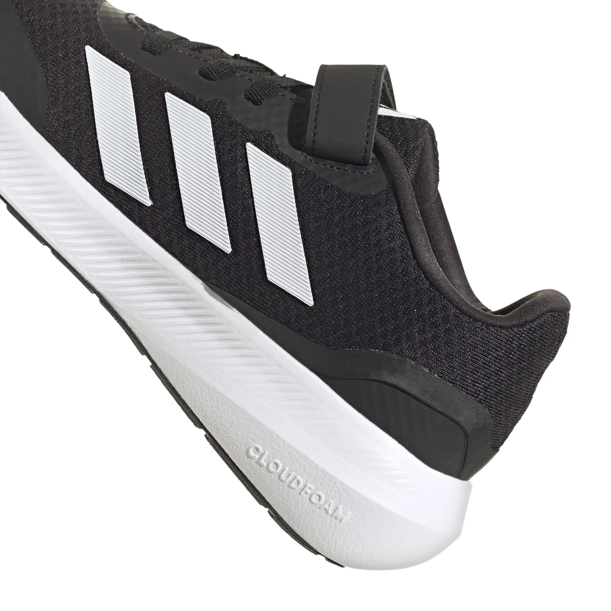Adidas Soulier RunFalcon 3.0 Pointures 11-3J