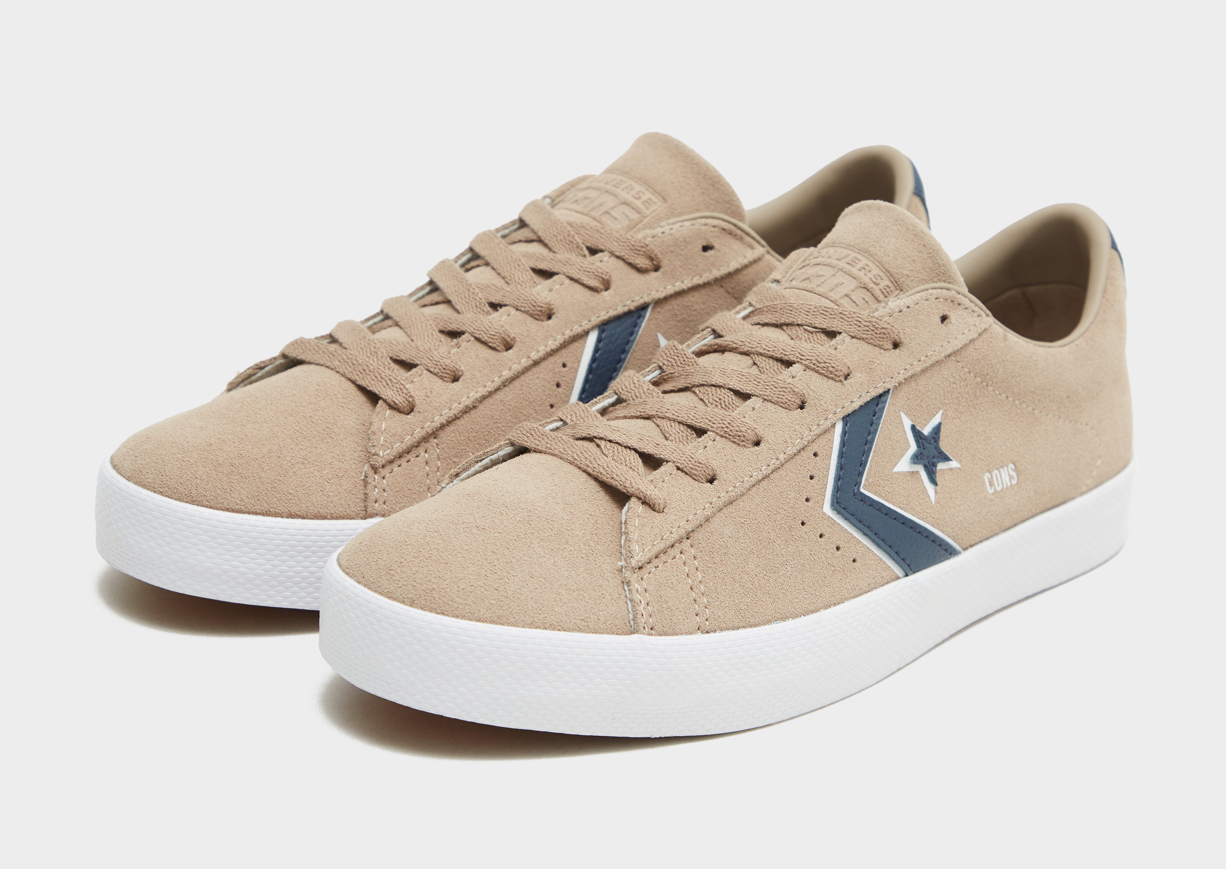 Converse Vulc Pro Homme