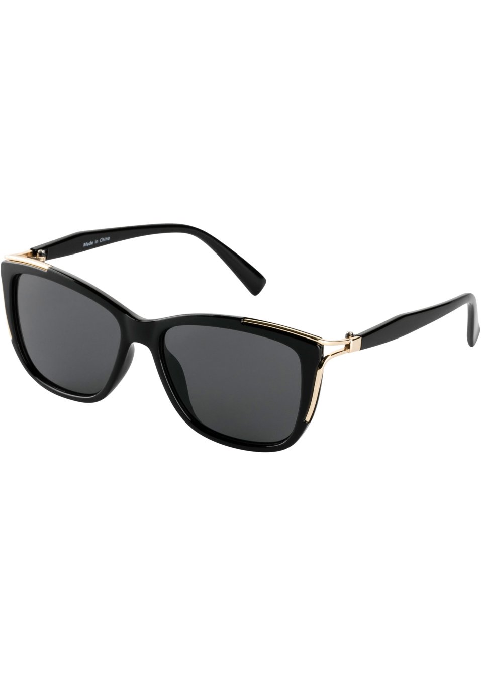 Lunettes de soleil