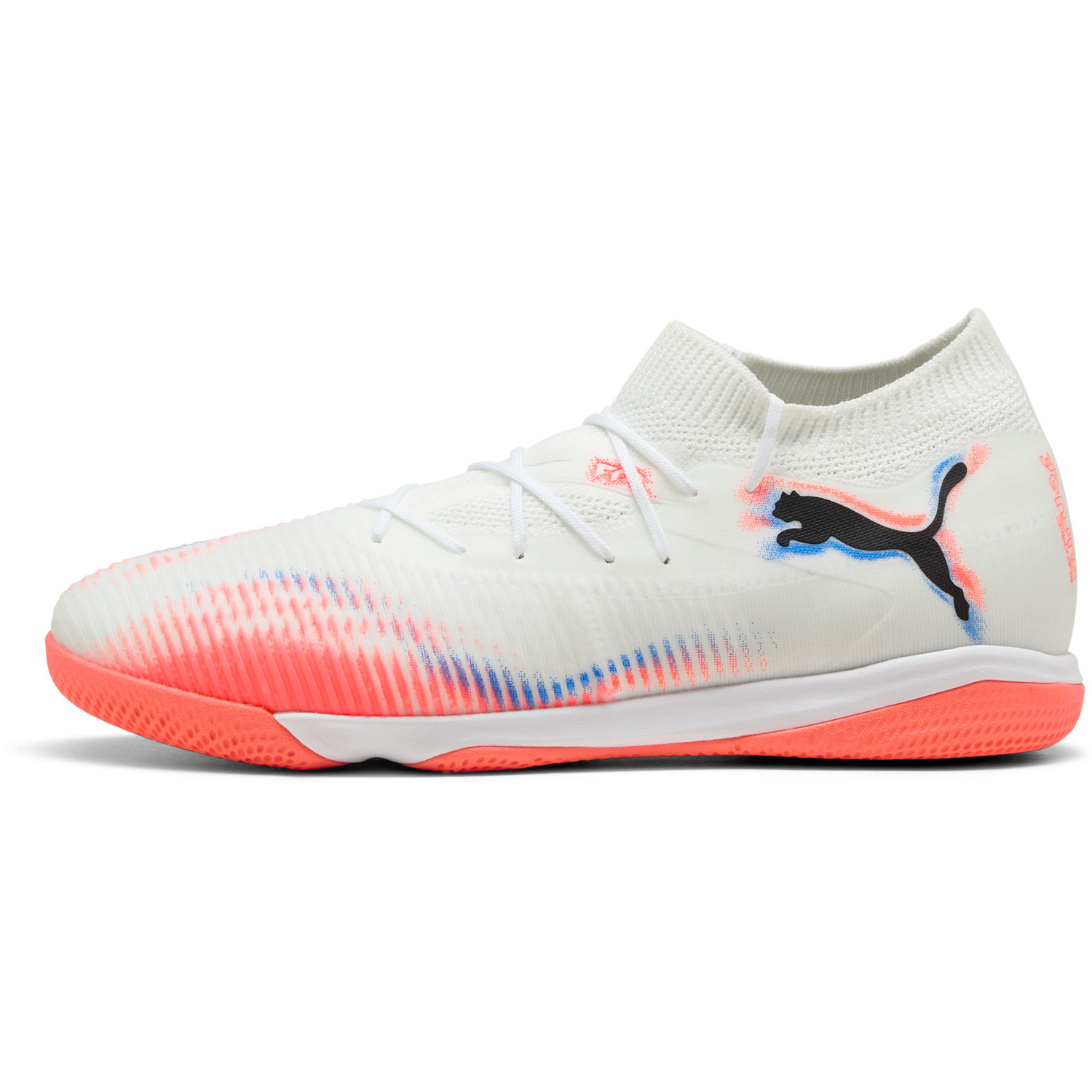Puma Future 8 Match Indoor