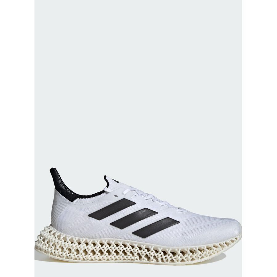 Adidas Chaussure de running 4DFWD 4
