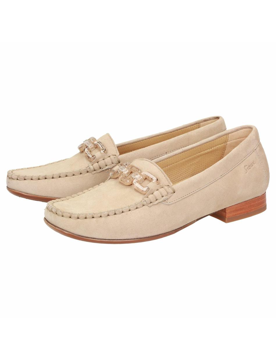 Slipper Cortizia-724