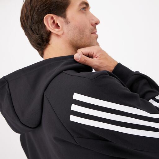 adidas 3 listras