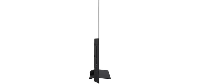 Panasonic LED-Fernseher »TV-48Z80AEZ 48 3840 x 2160 (Ultra HD 4K), OLED« 121 cm/48 ″