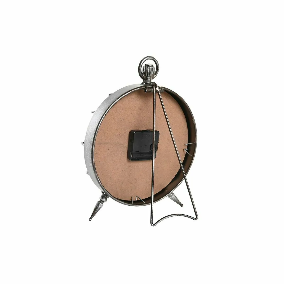DKD Home Decor Mappemonde