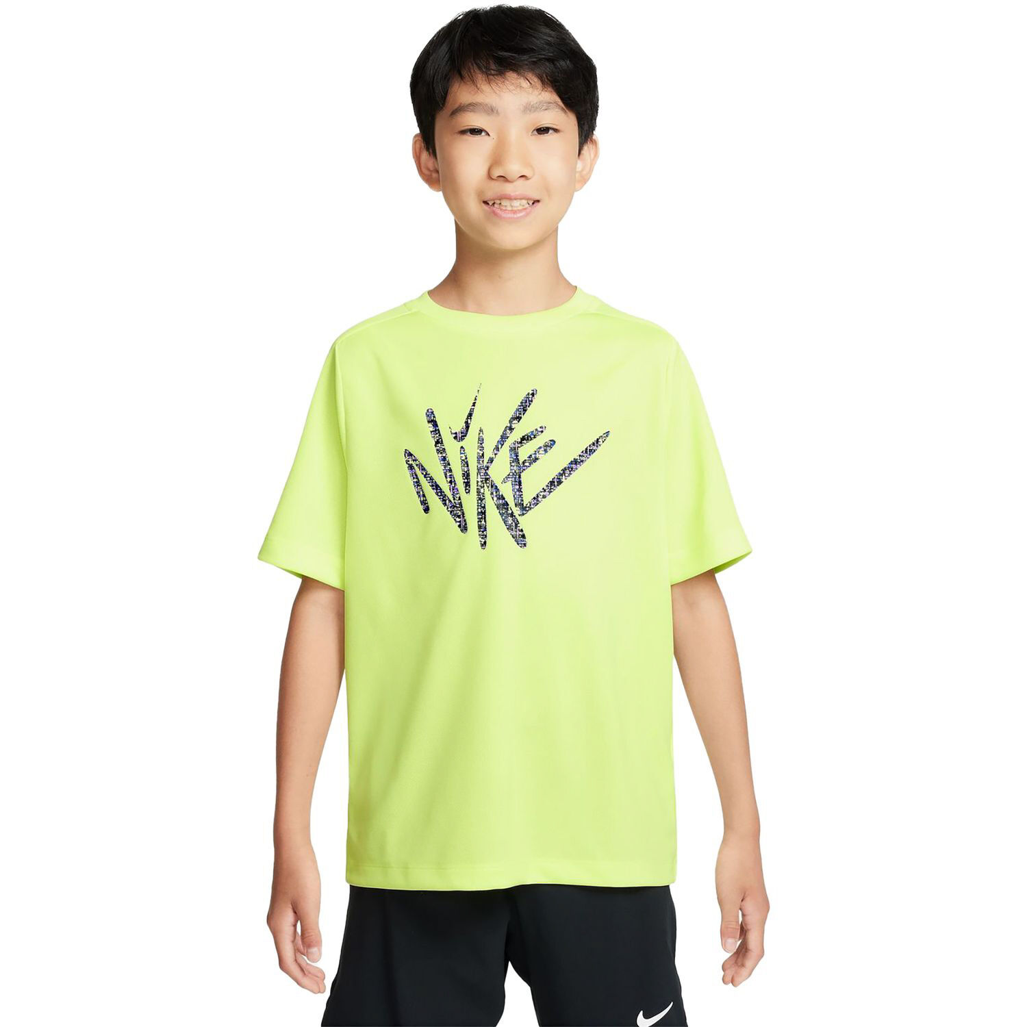 NikeNike Multi Big Kids
