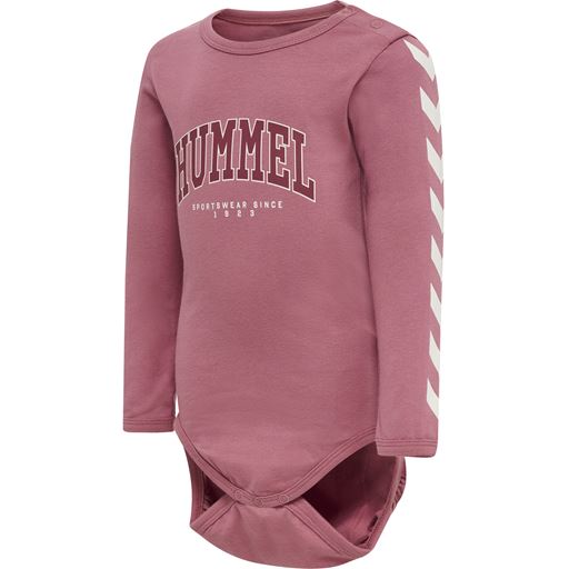hummel Flipper Body, Mesa Rose, 56 cm