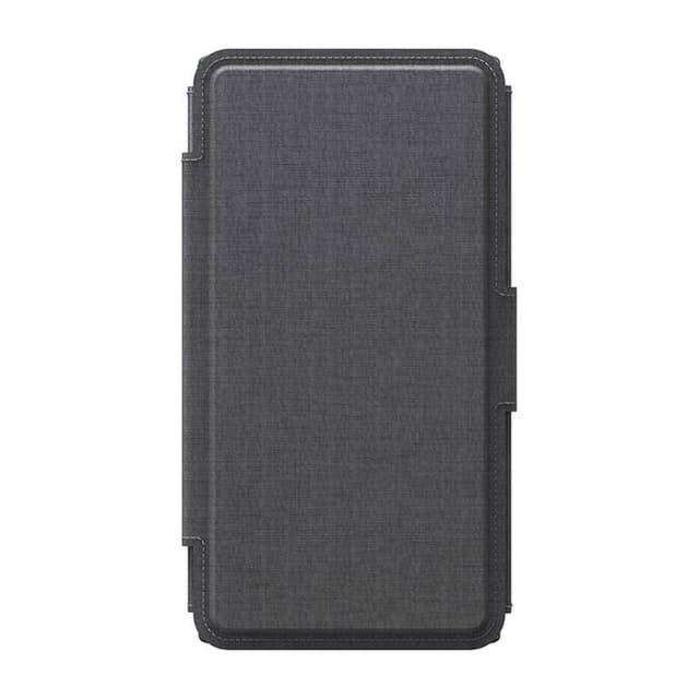 ROMOSS Solar Powerbank 30000mAh 65W Sort