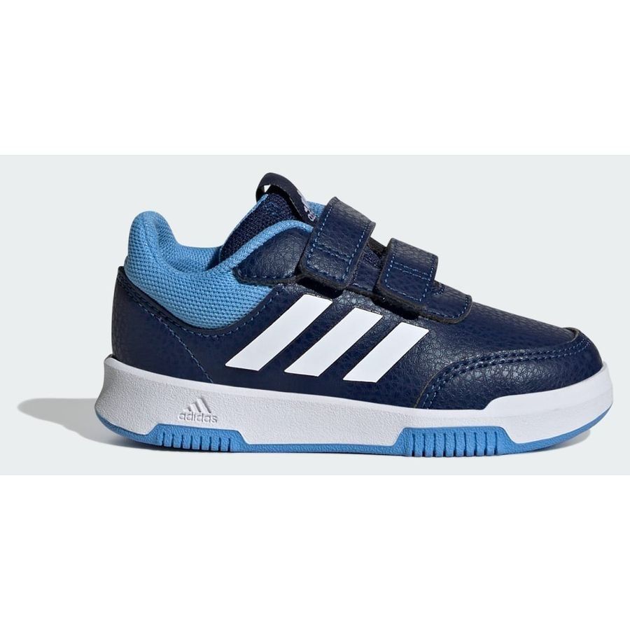 Adidas Chaussure à scratch Tensaur