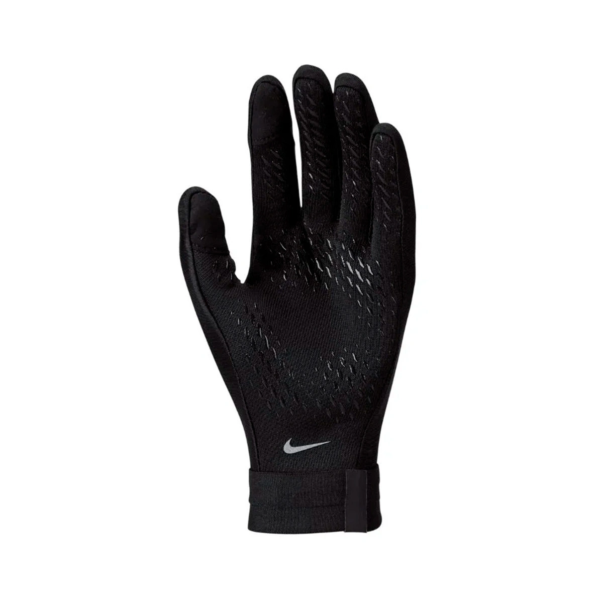 Luvas Nike Academy Therma-FIT