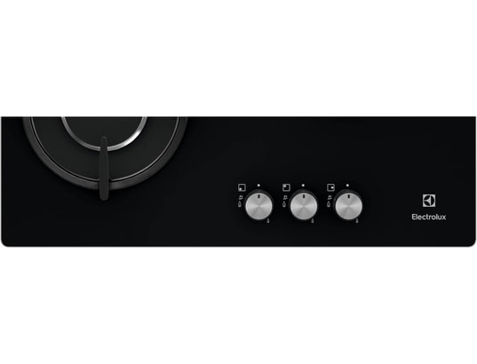 ELECTROLUX - Plaque gaz EGT6633NOK