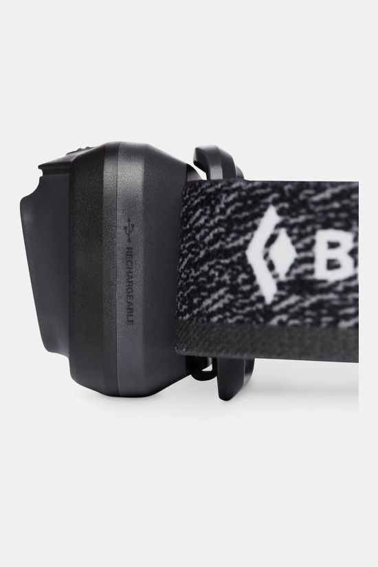 Black Diamond Black Diamond Astro 300 Lumen Rechargable Hoofdlamp