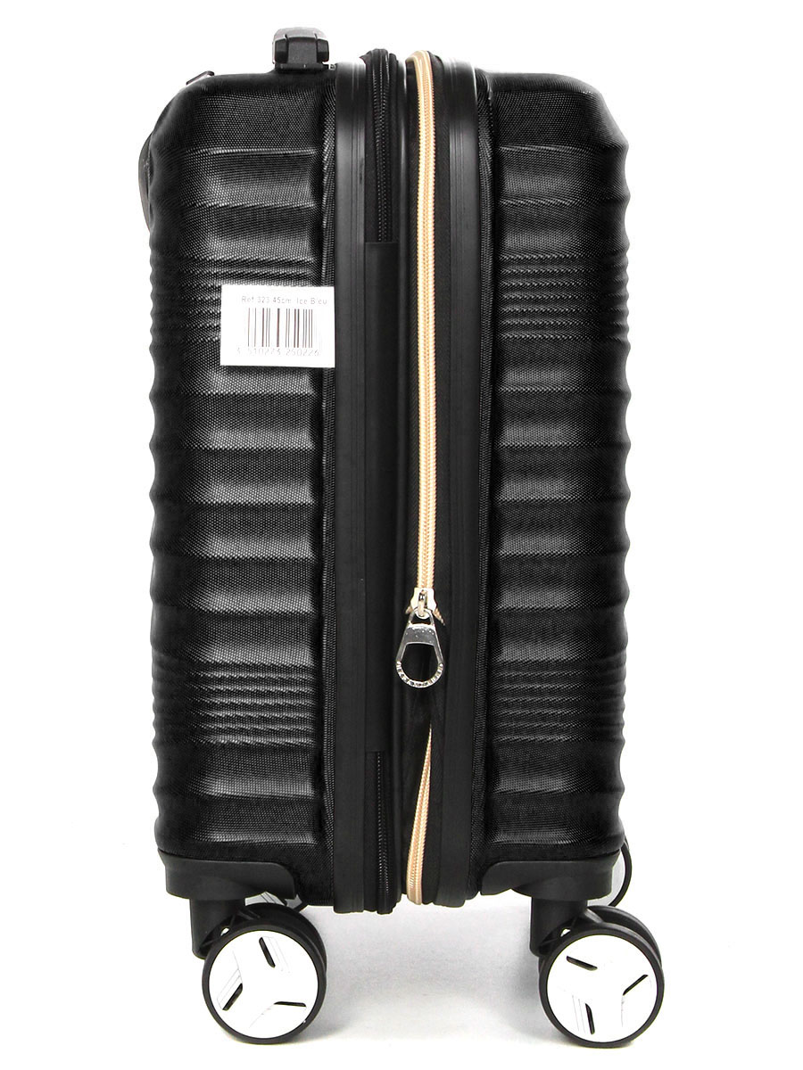 Ensemble 2 valises Lys Sedona et vanity