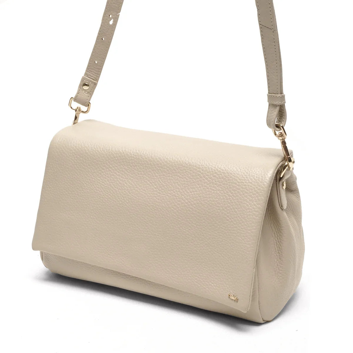 Berba | Avignon 625-676 | Flapbag (M)