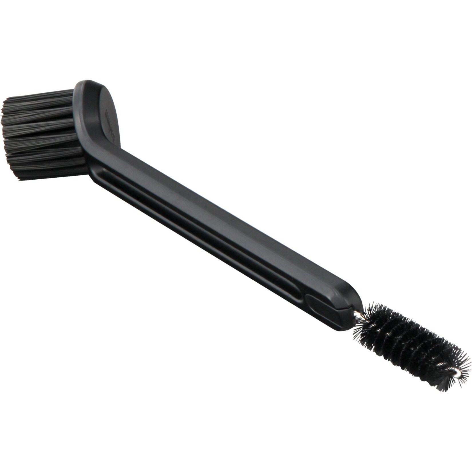 Braun Entsafter IdentityCollection Entsafter J 700