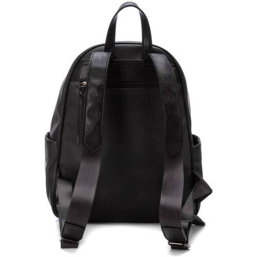 Refresh - 18311001 Negro