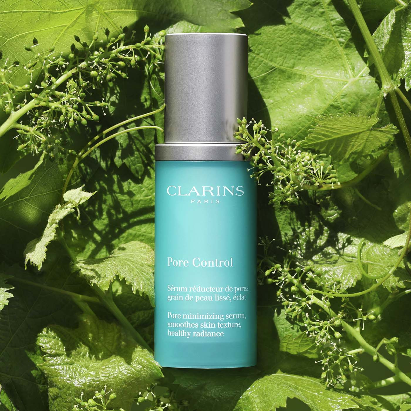 CLARINS Pore Control 30 ml