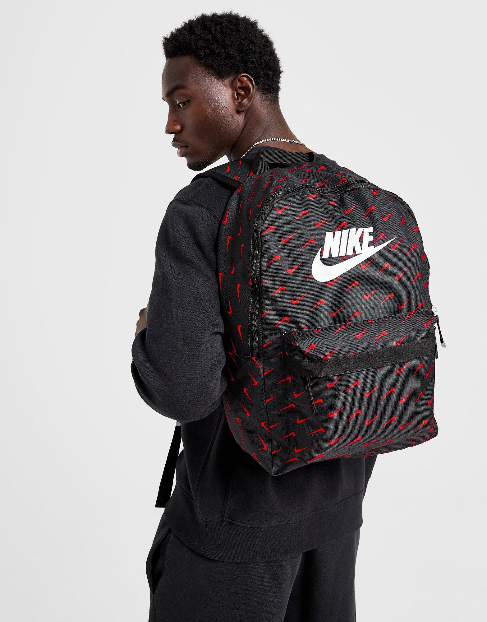Nike Sac à dos Swooshfetti