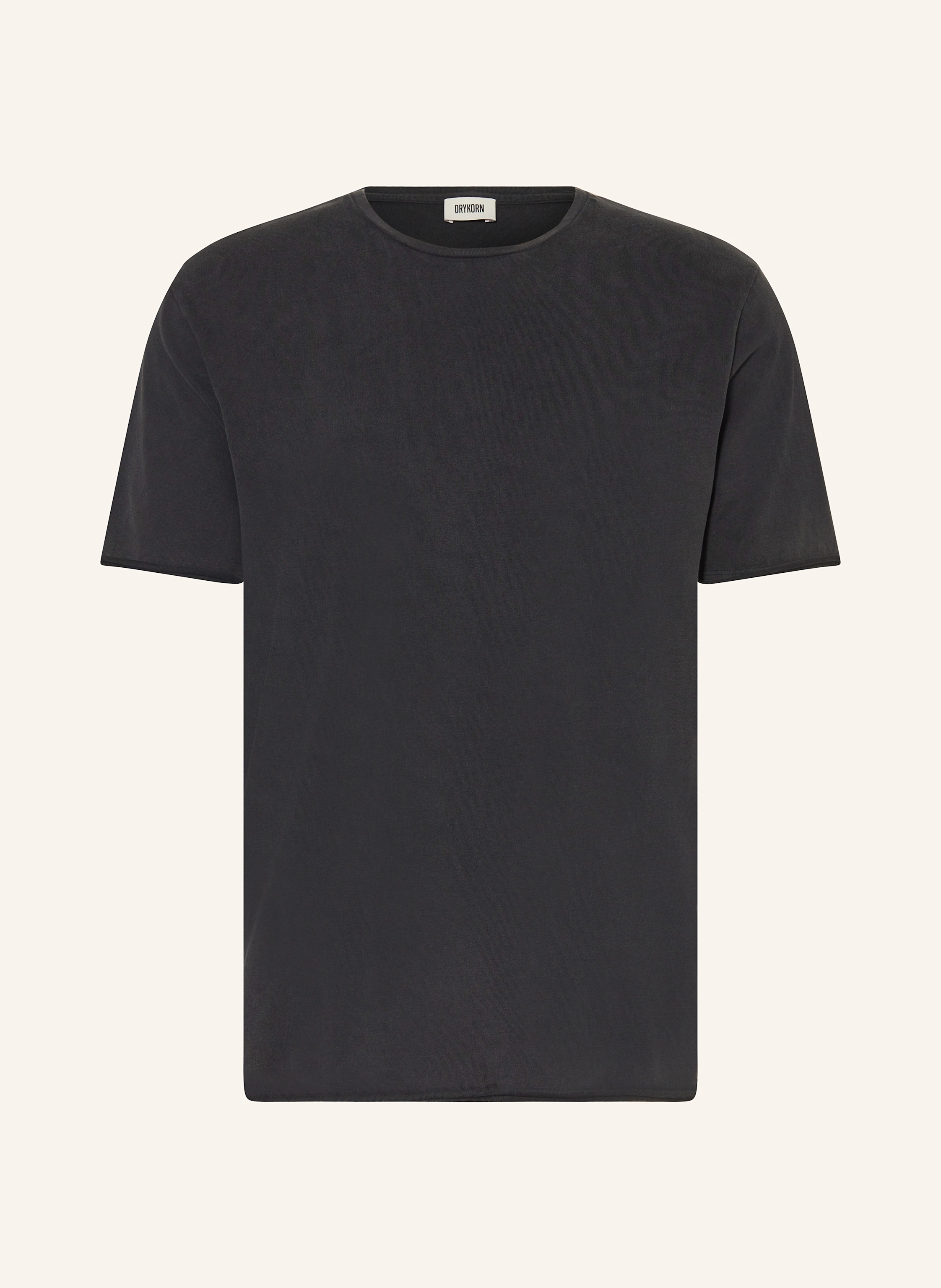DRYKORN T-Shirt KENDRICK