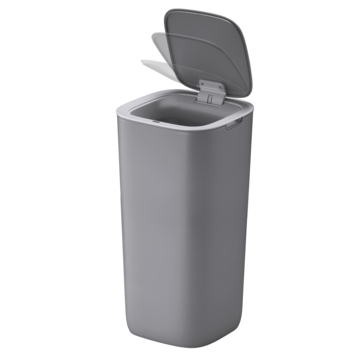 EKO Morandi Smart Sensor Afvalbak 30L