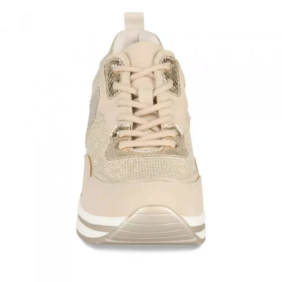 Baskets OR PHILOV