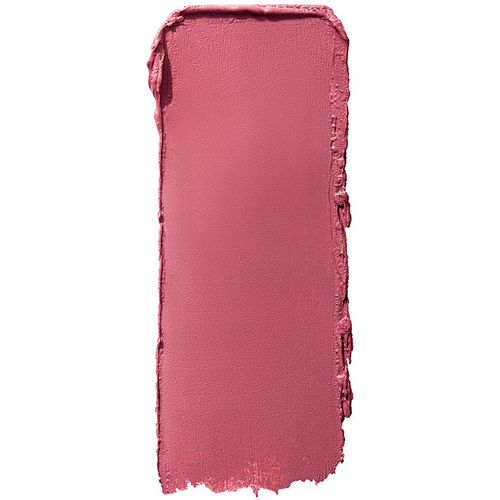 Maybelline New York - Superstay Ink Crayon 25-stay Excepcional