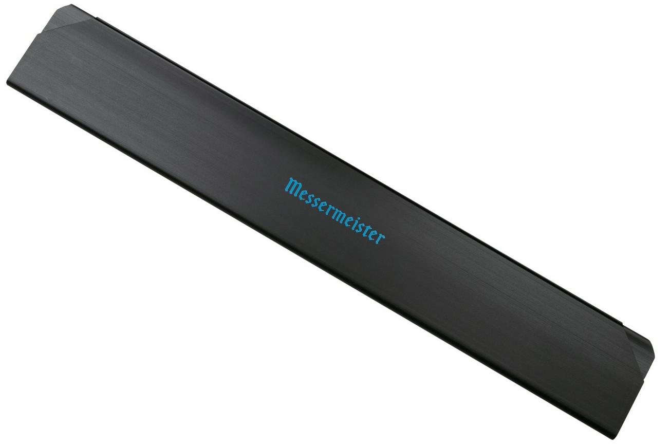 Messermeister Edge-Guard Wide EGS-12C mesbeschermer 32.5 cm