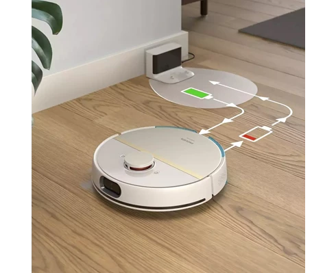 Philips XU7000/02
