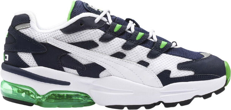 Puma CELL Alien OG sneakers Blå