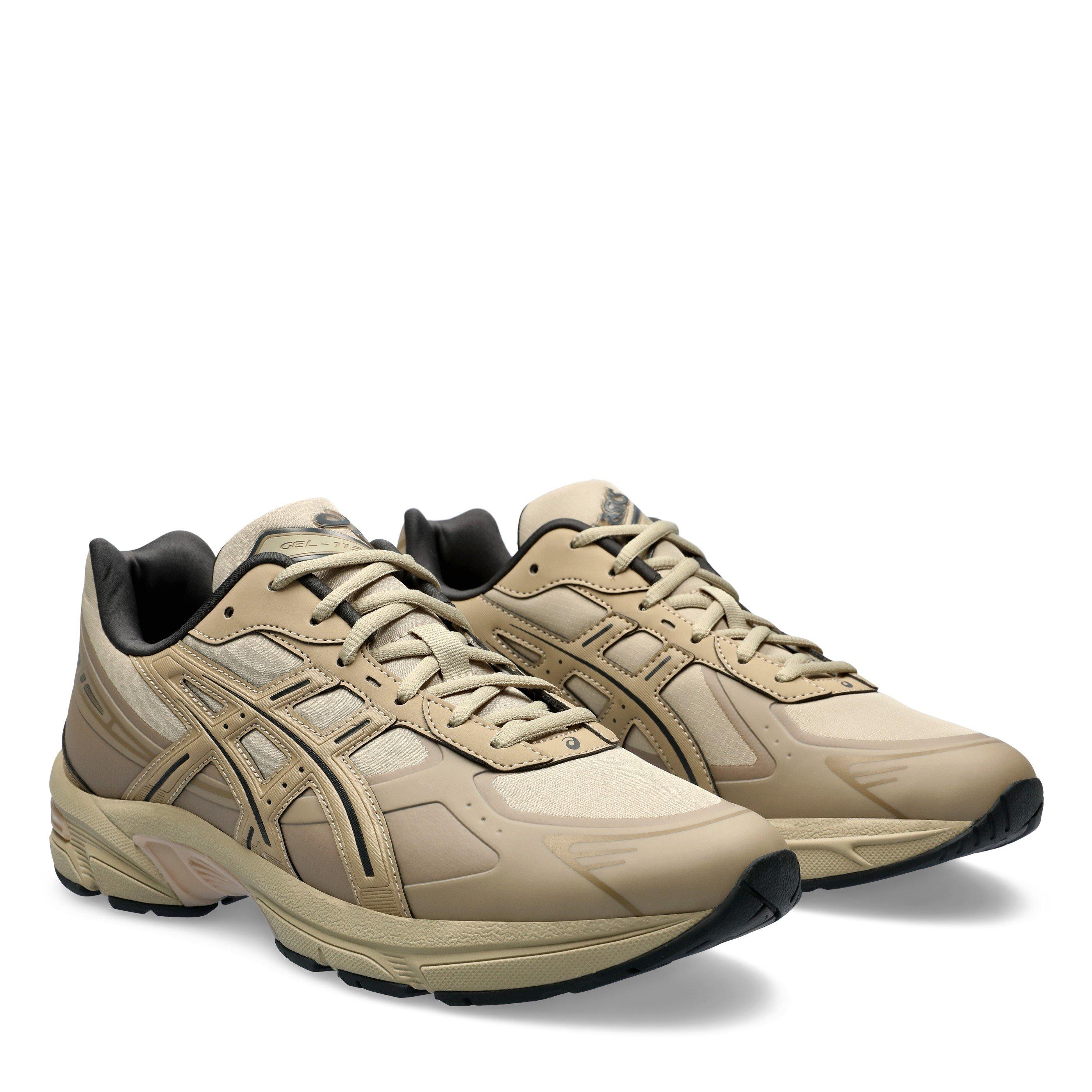 Asics Gel-1130 Ns Sn99