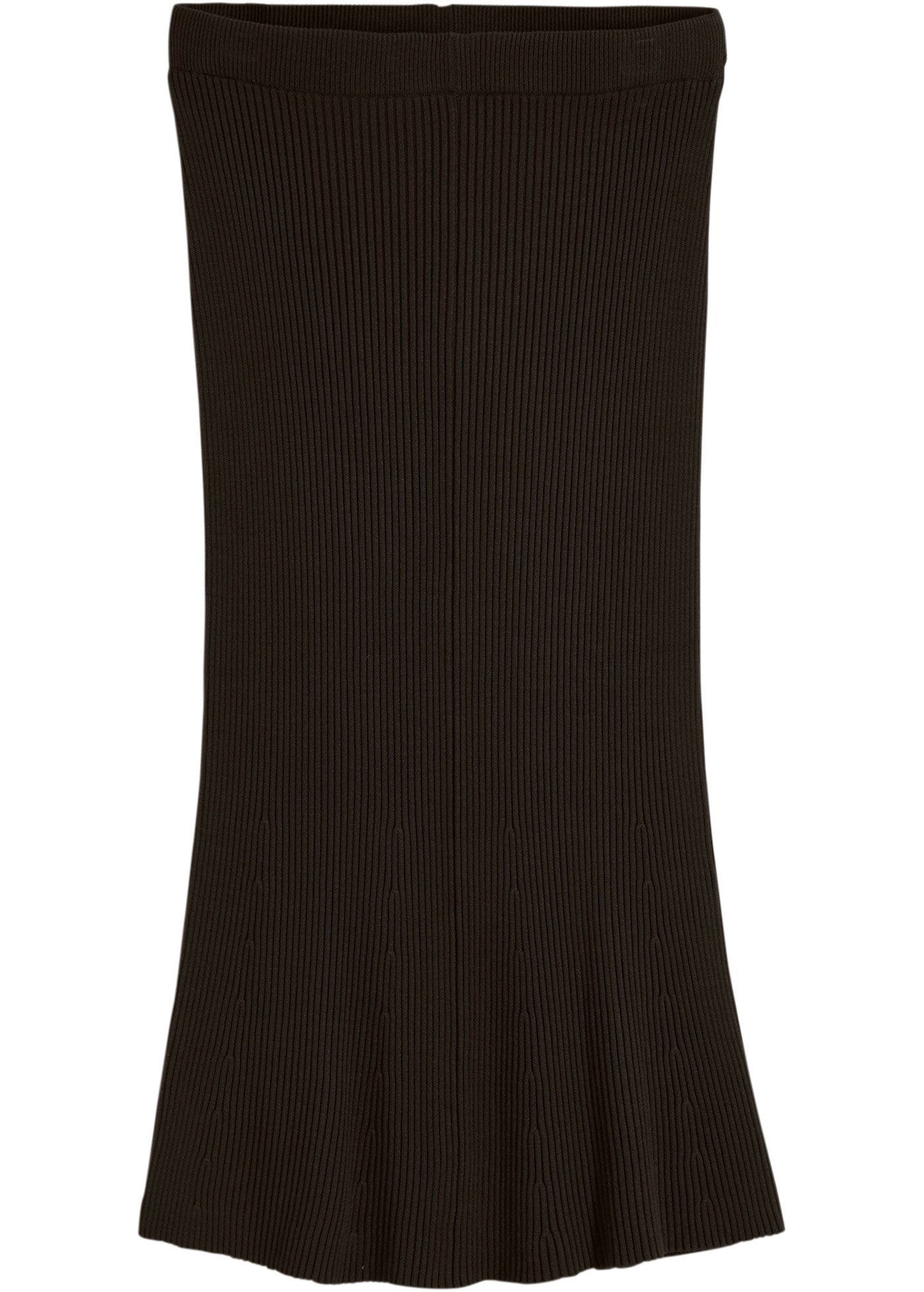 bonprix Strickrock