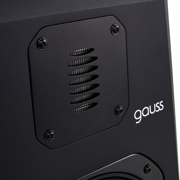 Avantone Gauss 7