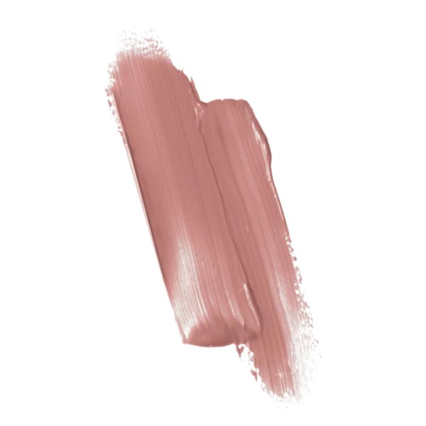 Alcina Nutri Lipstylo Glazed Rose 1 Stk.