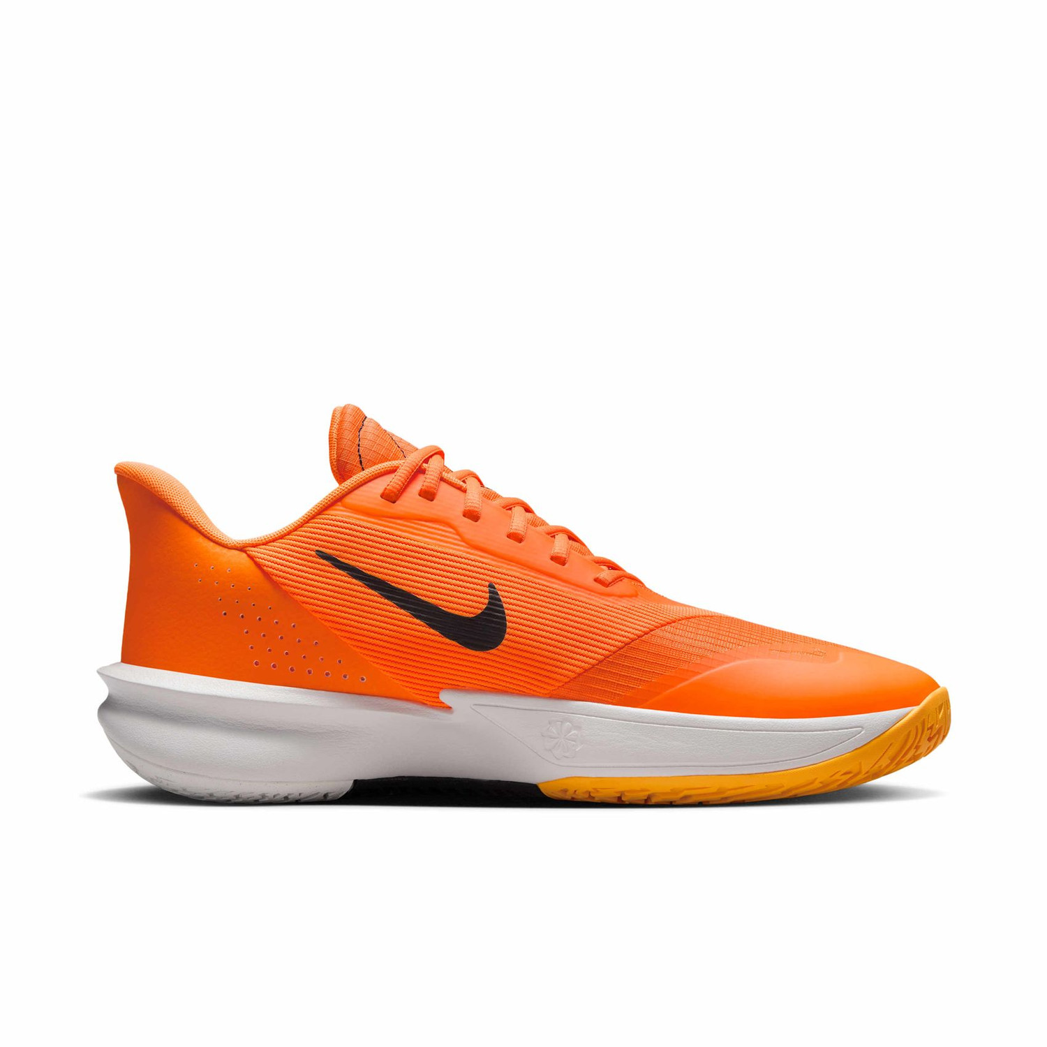 Nike Precision VII