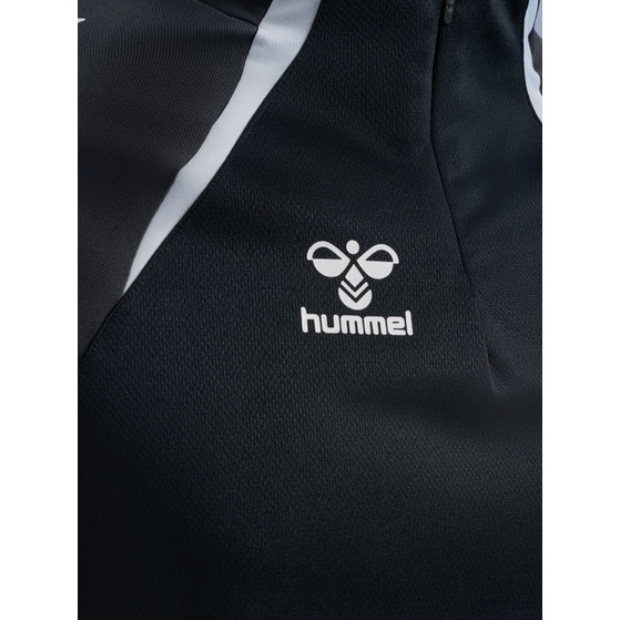 Hummel Lead 2.0 Half-Zip Heren