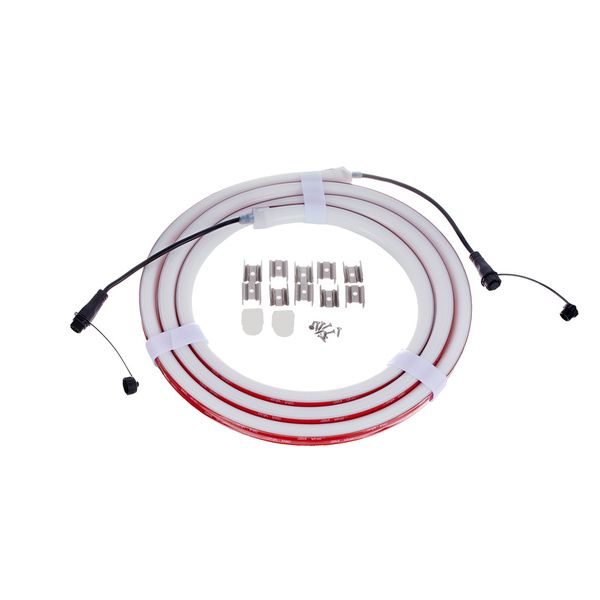 Ape Labs Neon Stripe 2.5 m