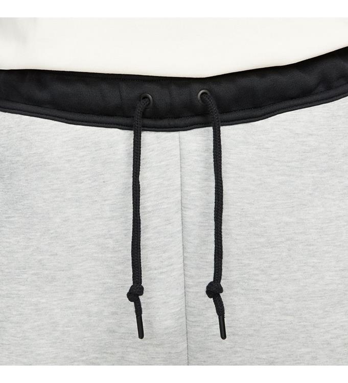 Nike Men Sportswear Tech Fleece Joggingbroek