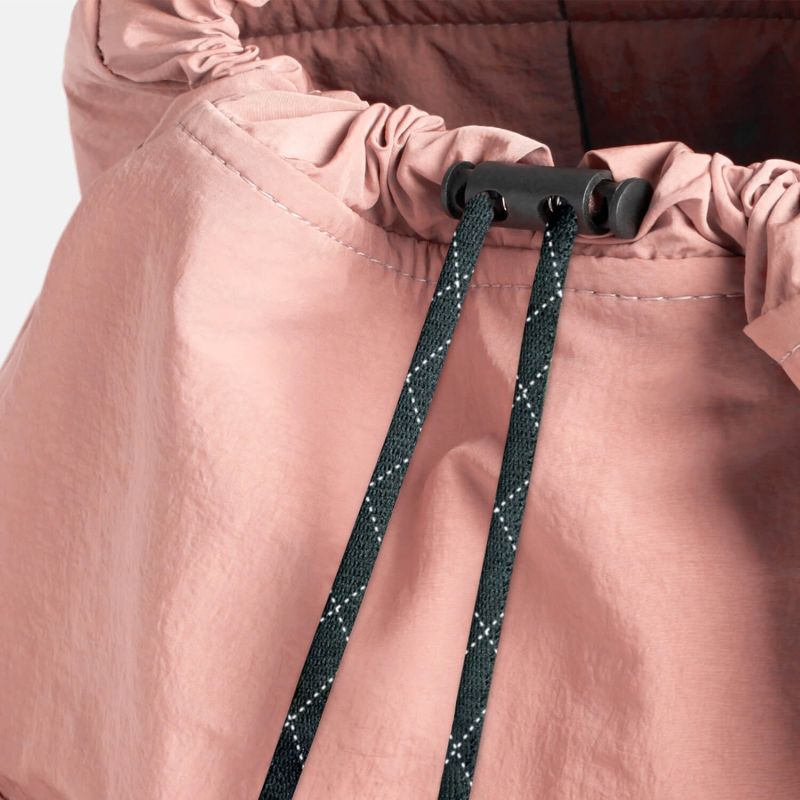 Sac à dos 37 cm Ballet