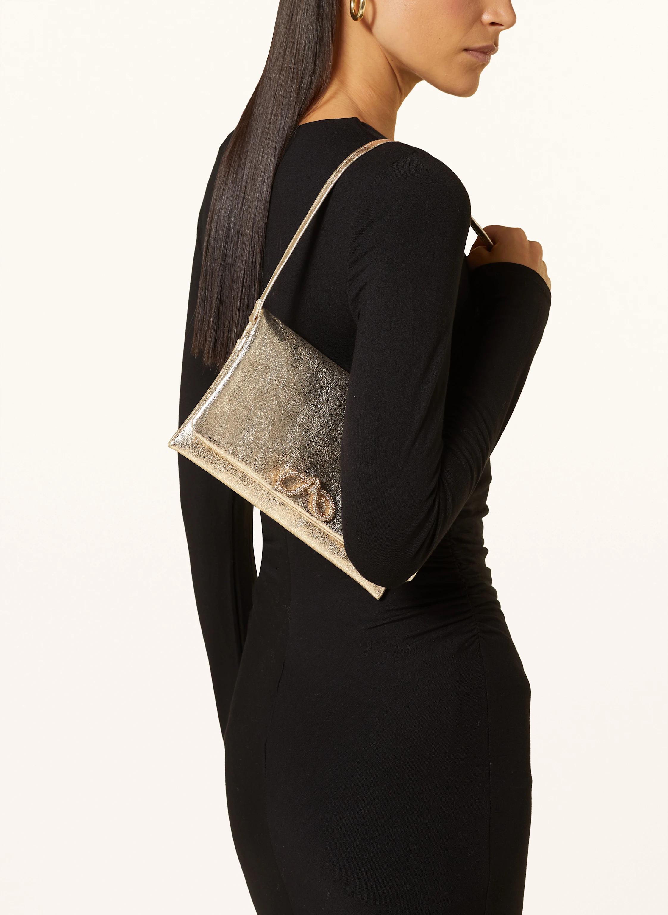 abro Clutch