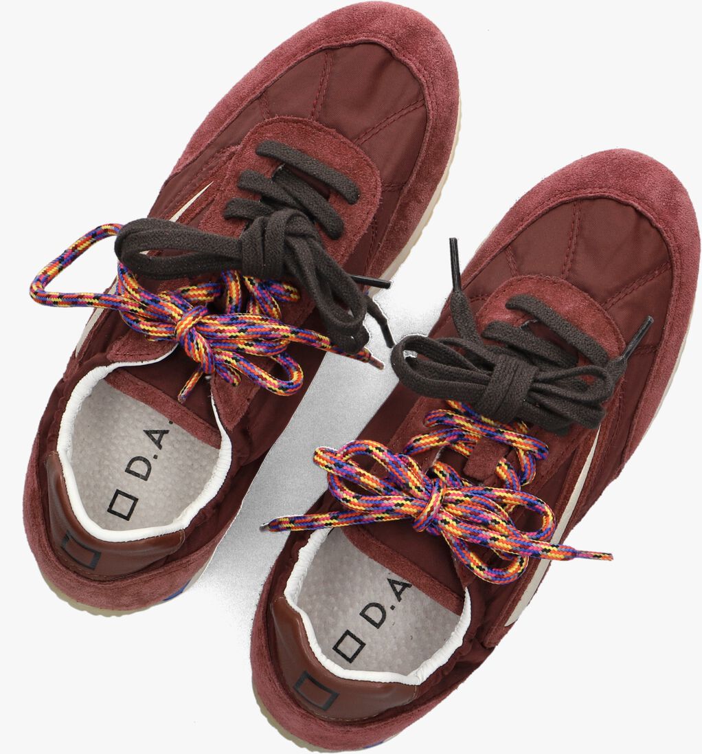 rode d.a.t.e lage sneakers athleta ballet