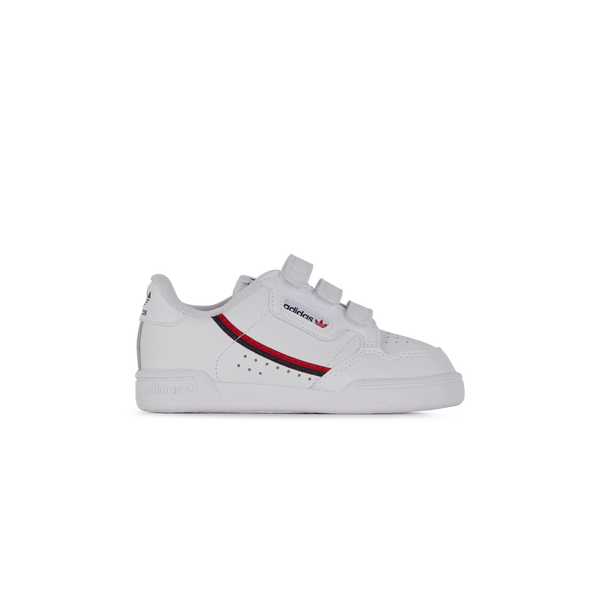 ADIDAS ORIGINALS CONTINENTAL 80 CF