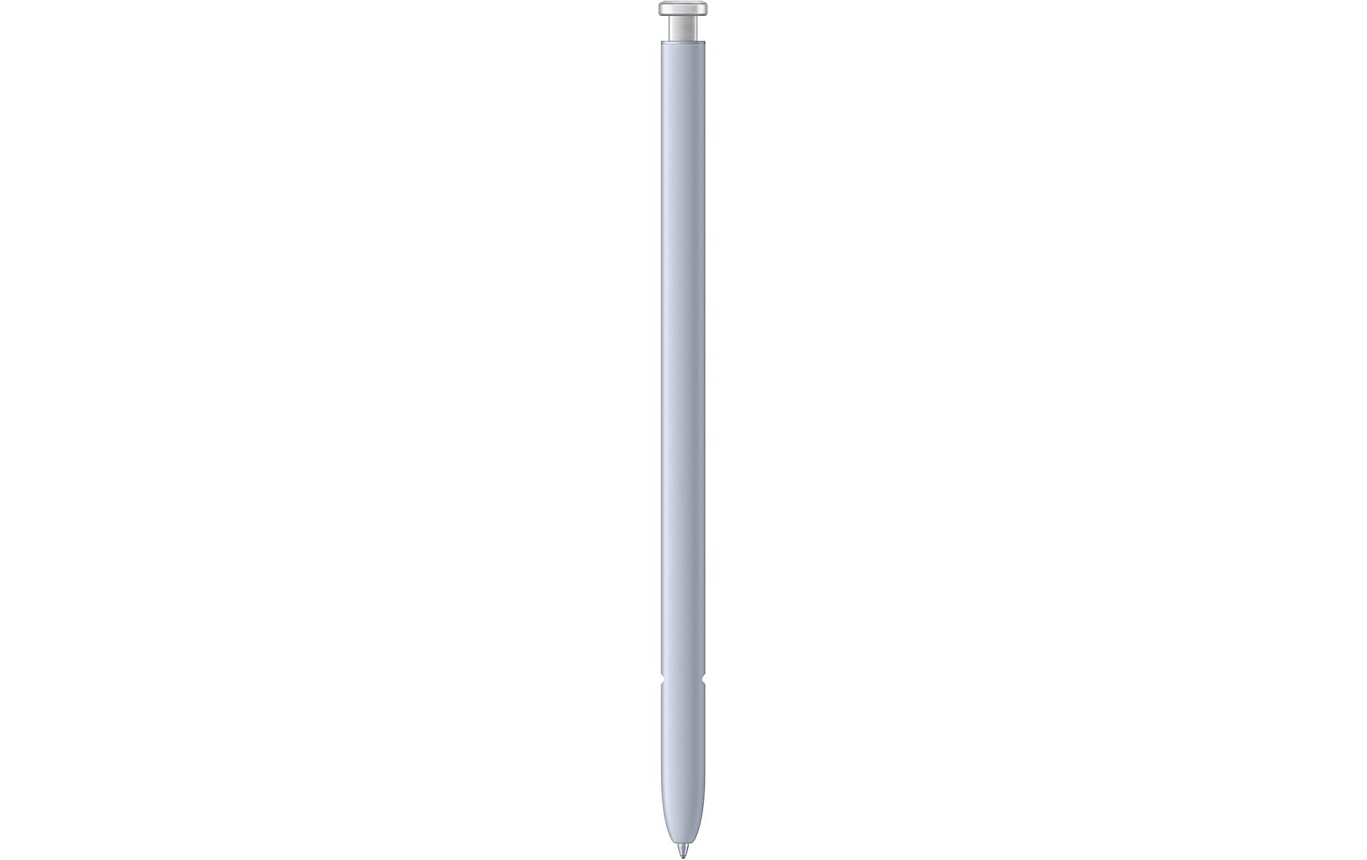 S Pen Galaxy S25 Ultra Light SilverPräziser Eingabestift für das Samsung Galaxy S25 Ultra