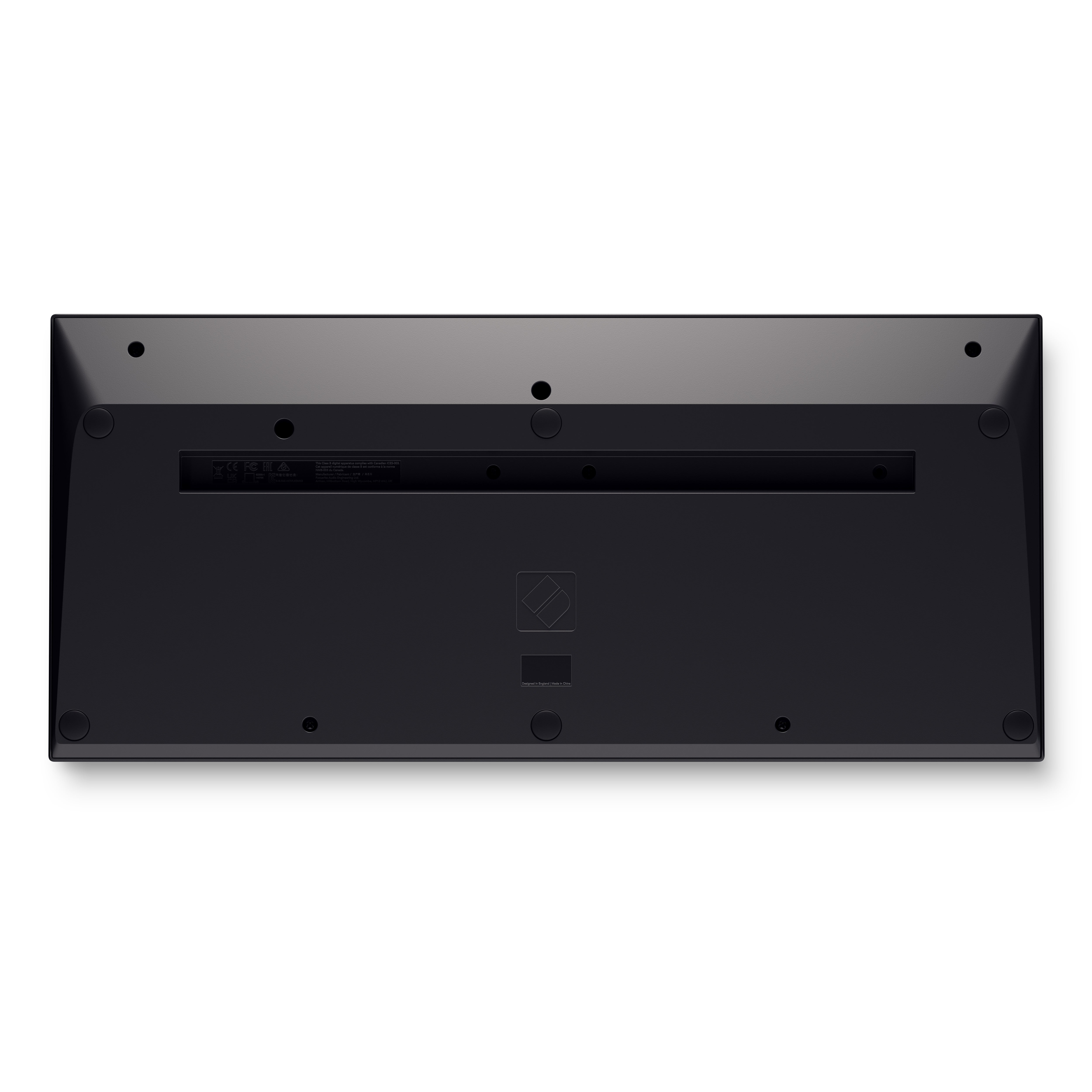 Novation Launchkey 37 MK4 USB/MIDI keyboard