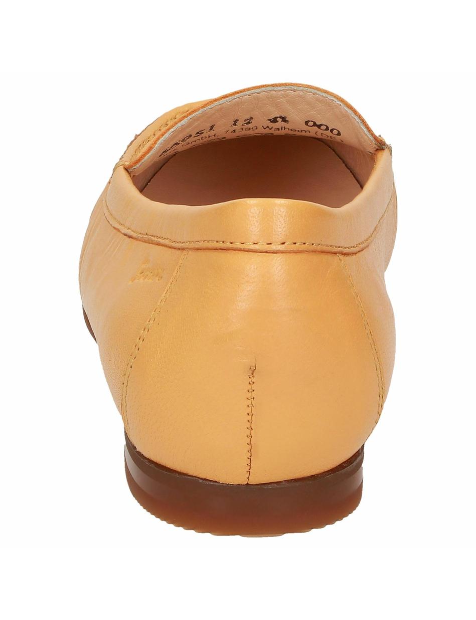 Slipper Zalla