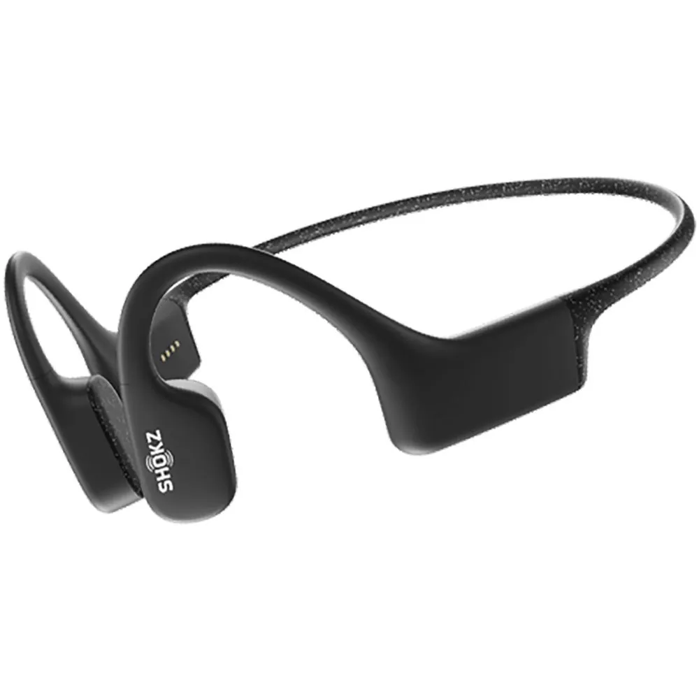 Shokz OpenSwim Drahtlose Sportkopfhörer