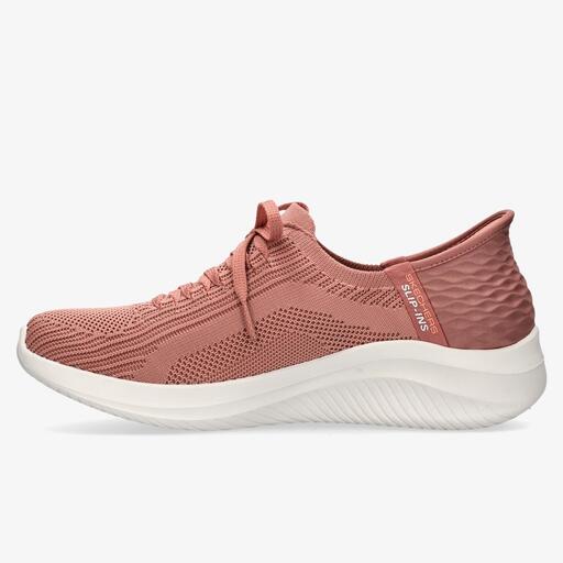 Skechers Slip Ultra Flex 3.0
