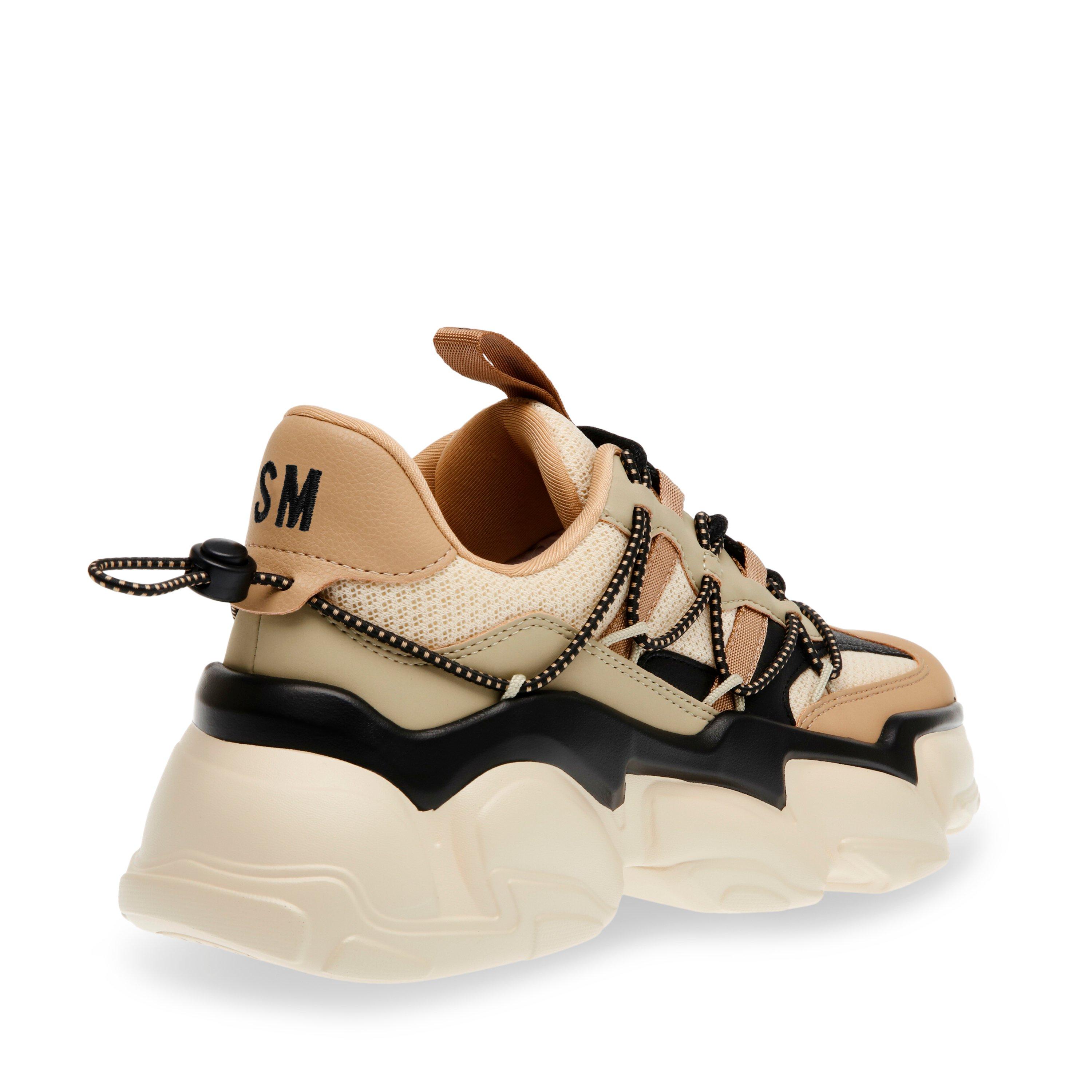 Steve Madden Spectator Sneakers
