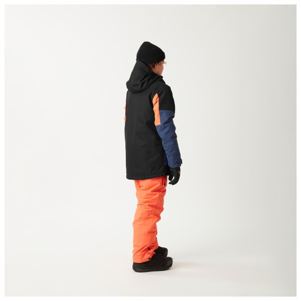 Picture - Kid's Minikoon Jacket - Veste de ski
